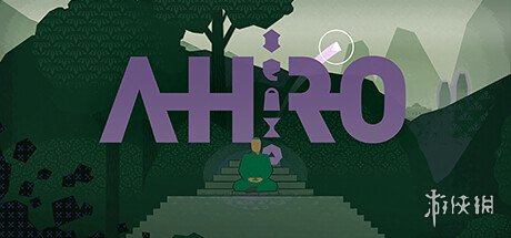 游侠网1
